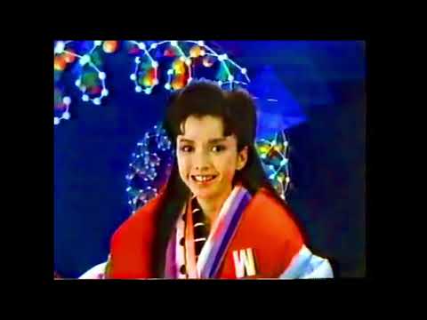 [FREE] PHONK X DJ SMOKEY X VAPORTRAP TYPE BEAT - ALLURING NOSTALGIA [PROD.SAGEGANG]