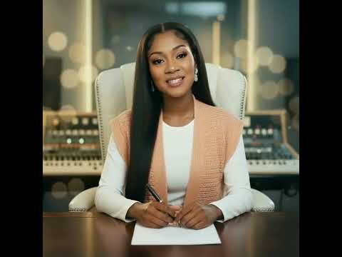 New Release “Dear God”