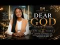 New Release Dear God