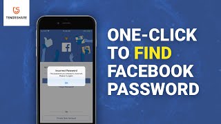 How to Recover Facebook Password without Email or Phone Number