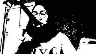Download lagu ALL BY MYSELF - COVER BY SALMA ASIS mp3