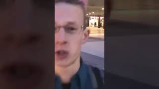 Goldie Lookin Chain - guns don’t kill people rappers do..