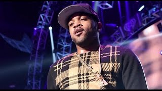 Lloyd Banks - Champagne and Caviar (Prod. By Mr Authentic) 2017 New CDQ Dirty NO DJ @LloydBanks