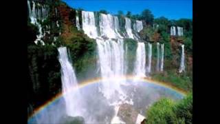 Quero  -  Elis Regina!