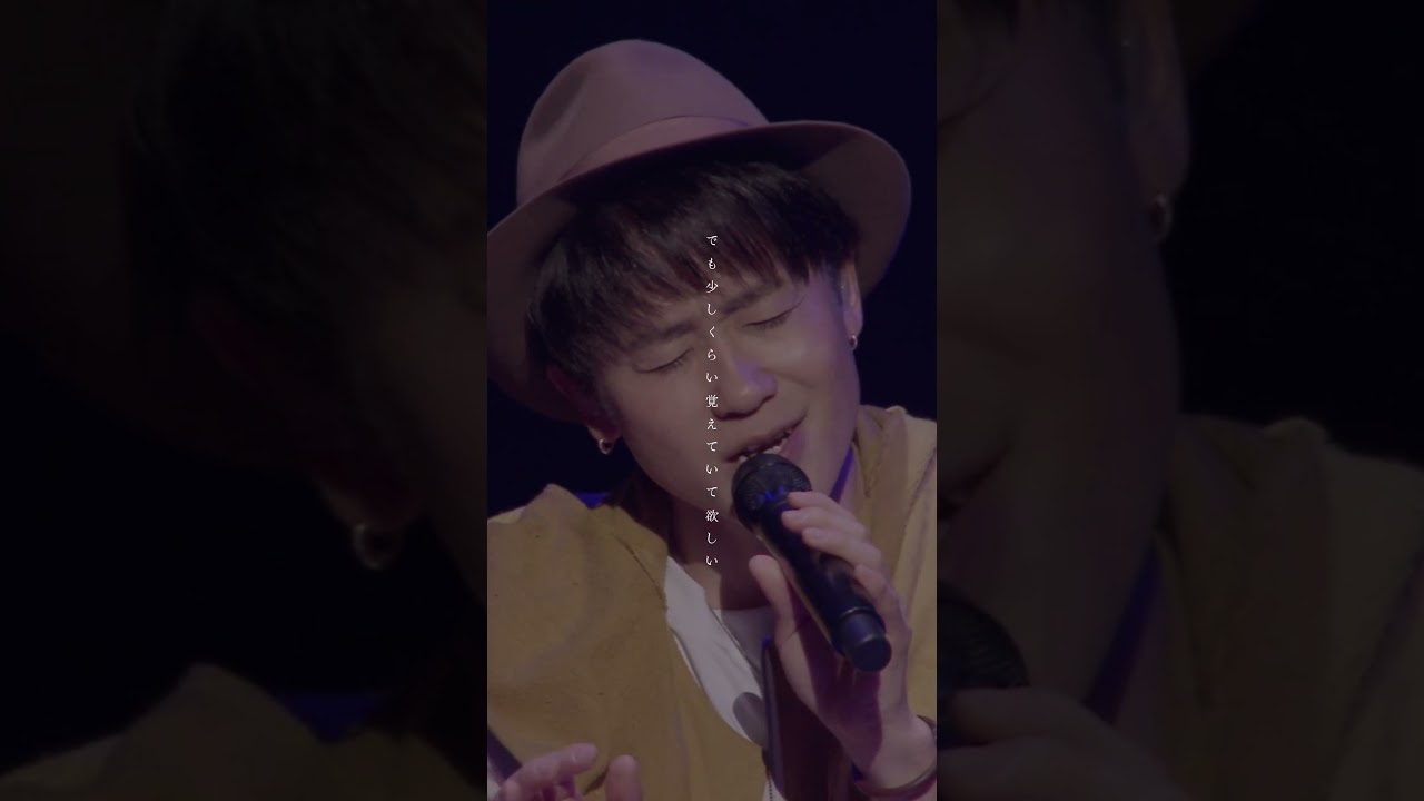 卒業生のみなさん、卒業おめでとう #ナオト・インティライミ #ナオト #naoto #今キミ #卒業