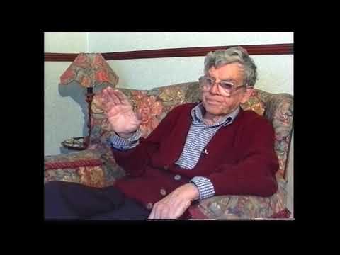 The Chindits Burma Thomas O' Reilly  complete interview for family dvd quality 6 9 GB