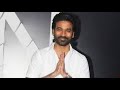 Dhanush Whatsapp Status Tamil Fullscreen Hd Dhanush Whatsapp Status Video Tamil