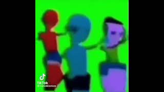 Cover art for Gulp Gulp Gulp Gulp