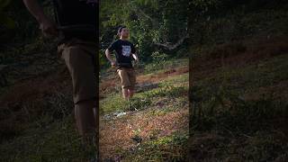 Download lagu The girl who was misunderstood by the boy has a new lover #survival #agriculture #shortvideo #shots mp3