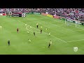 36 Passes To Goal Orlando Pirates Tiki Taka Baba Mthethwa Commentary