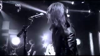 The Dead weather - New pony (concert prive)