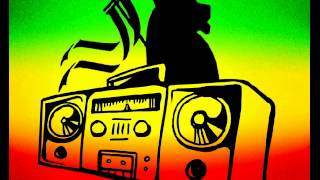 House of Shem - Keep The Fire Burning