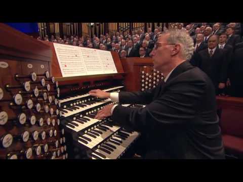 Deixa a luz do sol entrar SUD