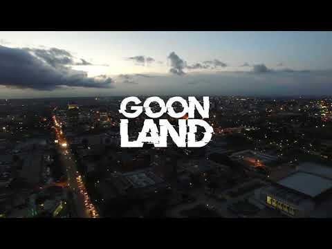 Goonland-Trailer
