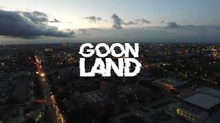 Goonland-Trailer