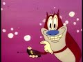 Ren Stimpy Music Flight Of The Bumblebee Bruton Music