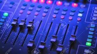 Download lagu HORI KHELE RAGHUVEERA - DJ SAGAR RATH DJ IKKA MAURANIPUR DJ RAGHVENDRA MAHAKAL DJ SURENDRA MAMORA mp3 Download lagu HORI KHELE RAGHUVEERA - DJ SAGAR RATH DJ IKKA MAURANIPUR DJ RAGHVENDRA MAHAKAL DJ SURENDRA MAMORA mp3