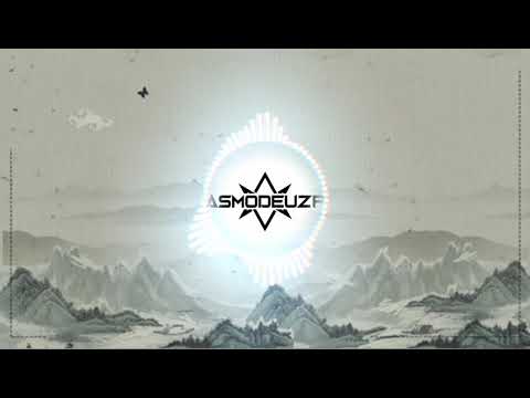 Warface & Sub Zero Project - No Silence (AsmodeuzP Mashup) (Extended Mix) (Free Download)