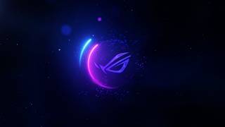 Download lagu Cool Particles Logo Reveal Intro Template for After Effects || Free Download mp3 Download lagu Cool Particles Logo Reveal Intro Template for After Effects || Free Download mp3