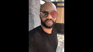 EYNDII! FALLY IPUPA REPOND A TOUT LE MONDE AVEC SON GENERIQUE ECOLE BOTALA