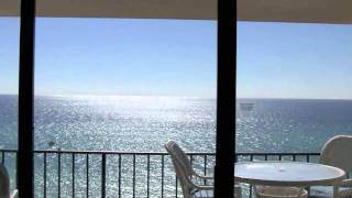 preview picture of video 'One Seagrove Place: Gulf-front Vacation Rentals in Seagrove Bch, Fl'