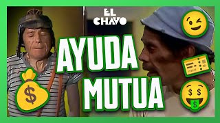 Thumbnail del capítulo