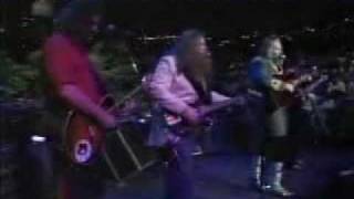 DAVID ALLAN COE Please Come To Boston flv