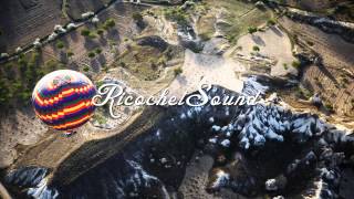 Sammy Adams - Jump [Uncopyrighted Song]