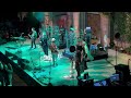 Boy George | Culture Club | Everything I Own | Mountain Winery | Saratoga, CA 2022.06.07
