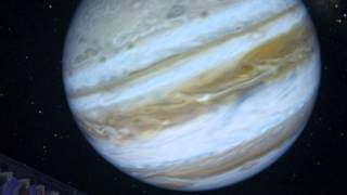 Indonesia travel : Krakatau can be reach from West Java or ...., Lampung 06