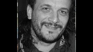 Patrick Fontaine Le voyage interieur reconnecter a la source