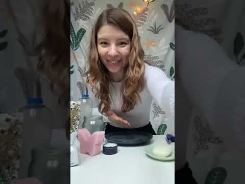 Eksperymenty z GOK Chodów - Klaudia Tymińska