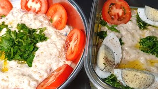 2  סלטי חצילים קלויים על האש 2 recipes for roasted eggplant salads מטבח בקלי קלות ליהי קרויץ (ליהי קרויץ - מטבח בקלי קלות) - התמונה מוצגת ישירות מתוך אתר האינטרנט יוטיוב. זכויות היוצרים בתמונה שייכות ליוצרה. קישור קרדיט למקור התוכן נמצא בתוך דף הסרטון