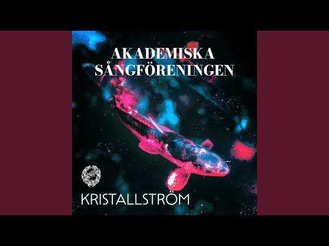 And Her Smoke Rose Up Forever