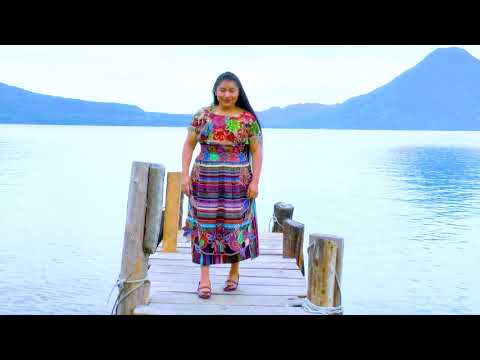 Rossy Castro - Mi Dios Solo mi Dios | Vol. 16