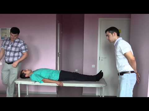 Кинезиолог киров. Кинезиолог киров. Семинары для кинезиологов. Кинезиолог в сочи. Врач кинезиолог.