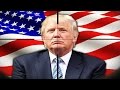 HOW TO KILL DONALD TRUMP! | Mr. President #2 HOW TO KILL DONALD TRUMP! | Mr. President #2