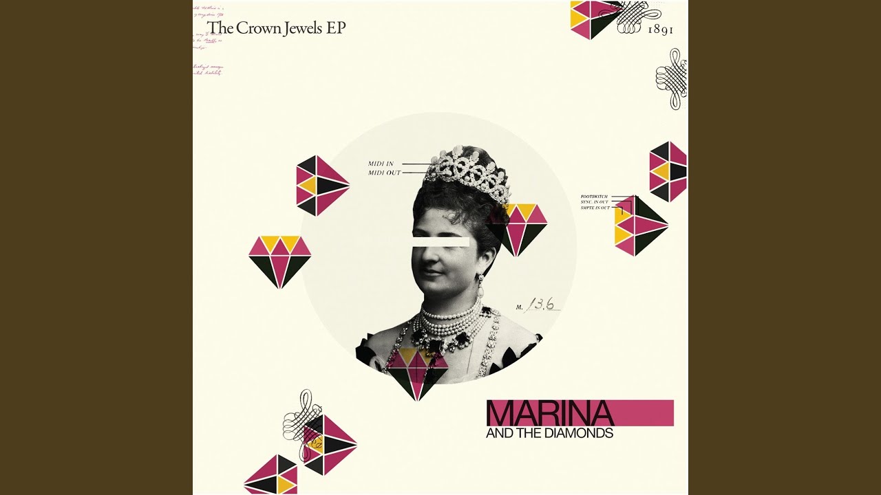MARINA - Simplify