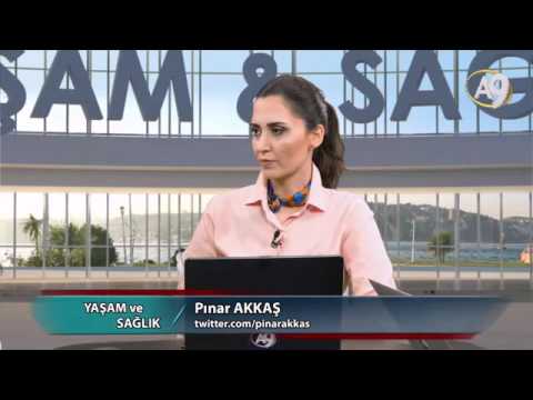 Anestezi Nedir? Riskleri-Yan Etkileri Nelerdir?