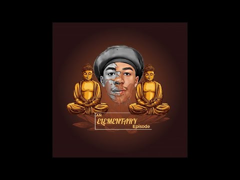 Officixl Rsa - An Elementary Episode (Official Audio) | Amapiano