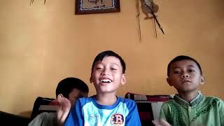 Download lagu Raja darbuka mp3