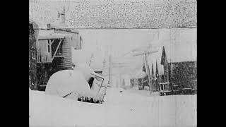 Lake Tahoe, Land of the Sky (1916) Essanay