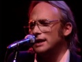 Crosby, Stills, & Nash - Treetop Flyer