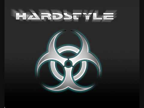 Sylek - Rock your Body