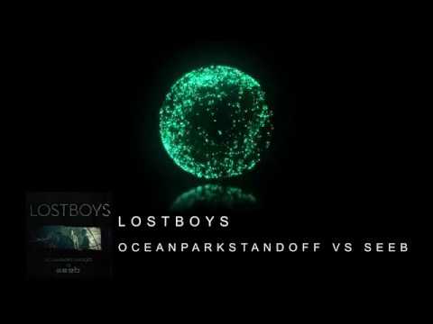 Ocean Park Standoff - Lost Boys (Ocean Park Standoff vs. Seeb)