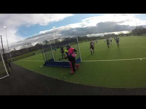 DSHC v WBHC 28-01-2017