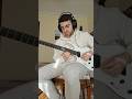 Mi canal