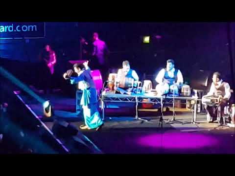 download lagu mp3 mp4 Music Tours 2019 Uk, download lagu Music Tours 2019 Uk gratis, unduh video klip Music Tours 2019 Uk