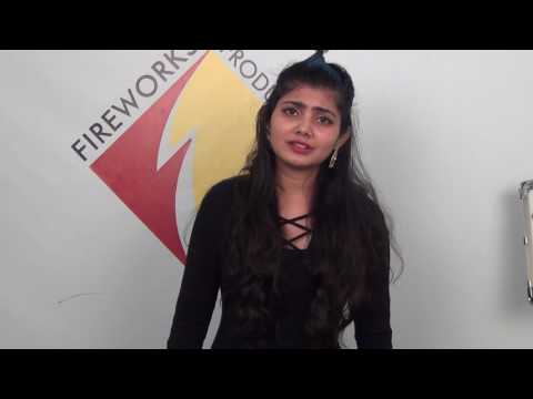 urmimalaa sinha roy audition li...