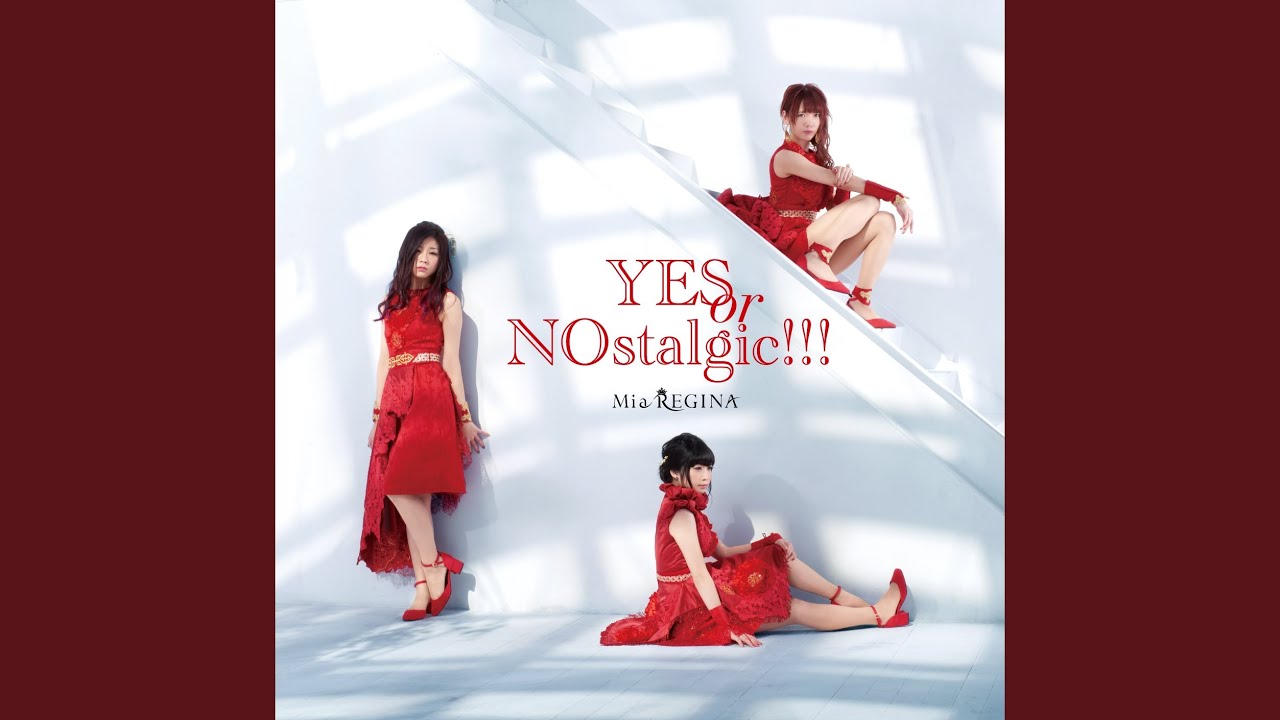 Ms.Rからの新着メール